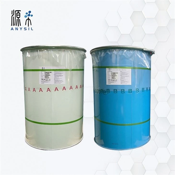 cable coating LSR