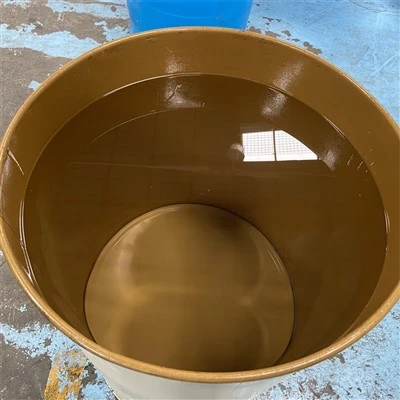 Pelembut Silikon